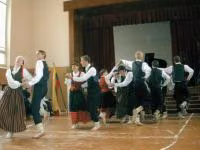 Dscn3024.jpg