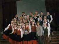 Dscn3300.jpg