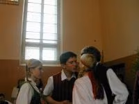 Dscn3265.jpg
