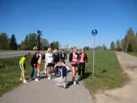 F2011_074.jpg