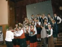 Dscn3299.jpg