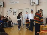 PIC_0073.jpg