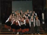 Dscn3303.jpg