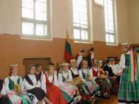 Dscn3020.jpg