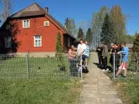 F2011_027.jpg