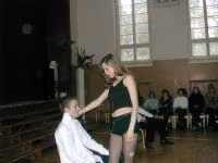 Dscn3002.jpg