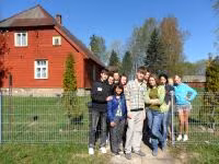 F2011_139.jpg