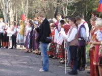 IMG_0068.jpg