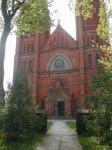 DSCN3310.jpg