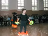 Dscn2985.jpg