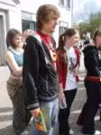 Fest10-42-45.jpg