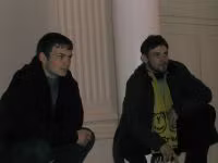 Dscn2710.jpg