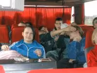 DSCN3382.jpg