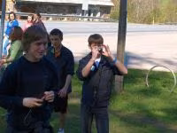 F2011_135.jpg