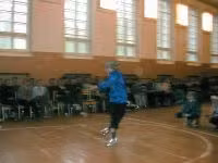 Dscn2947.jpg