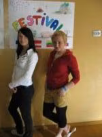 Fest18-51-15.jpg