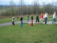 PIC_0085.jpg