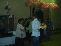 PIC_0125.jpg