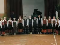 Dscn3039.jpg