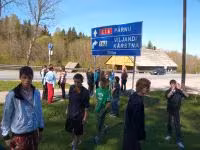 F2011_136.jpg
