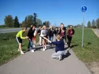 F2011_072.jpg