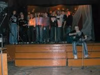 DSCN3292.jpg