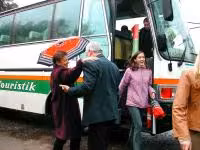 Dscn2528.jpg
