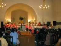 Dscn2607.jpg