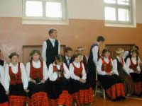 Dscn3021.jpg