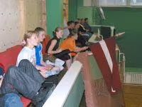 135-3565_img.jpg