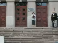 DSCN3400.jpg