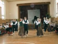 Dscn3036.jpg