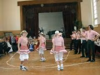 Dscn3189.jpg