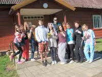 F2011_017.jpg