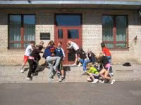 F2011_079.jpg