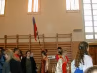 Dscn3292.jpg