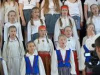 F2011_011.jpg