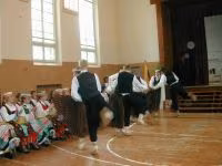 Dscn3046.jpg