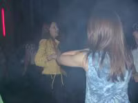 DSCN3348.jpg