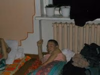 DSCN3366.jpg