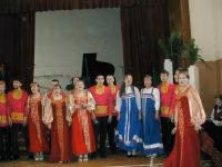 Dscn3149.jpg
