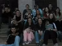 DSCN3346.jpg