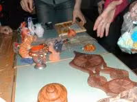 Dscn3005.jpg