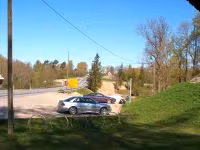 F2011_132.jpg
