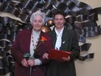 134-3474_IMG.jpg