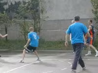 DSCN3391.jpg