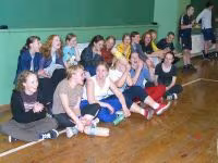 135-3535_IMG.jpg
