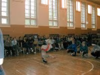 Dscn2946.jpg