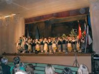 DSCN3329.jpg