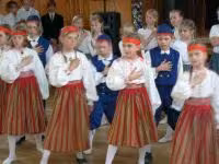 F2011_038.jpg